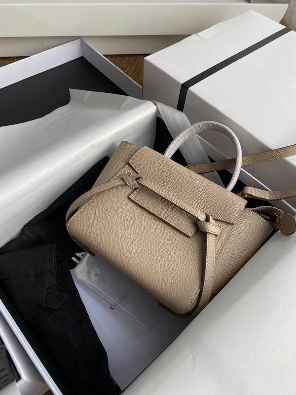 CE High End Quality Bags-042