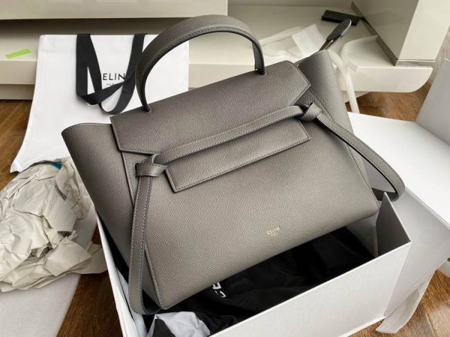 CE High End Quality Bags-084