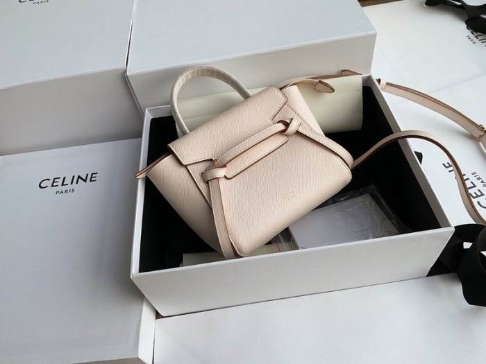 CE High End Quality Bags-060