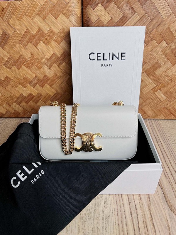 CE High End Quality Bags-017