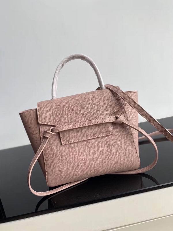 CE High End Quality Bags-079