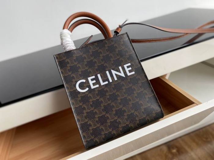CE High End Quality Bags-001