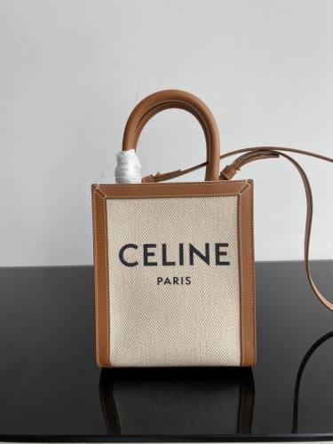 CE High End Quality Bags-002