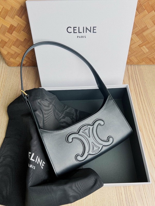 CE High End Quality Bags-027