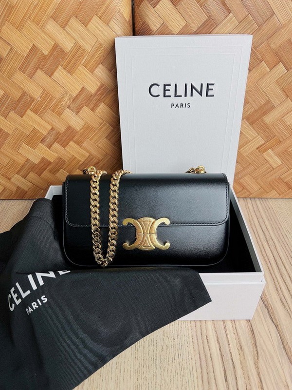CE High End Quality Bags-015