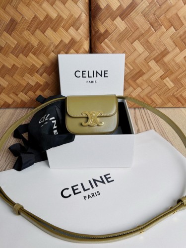 CE High End Quality Bags-008