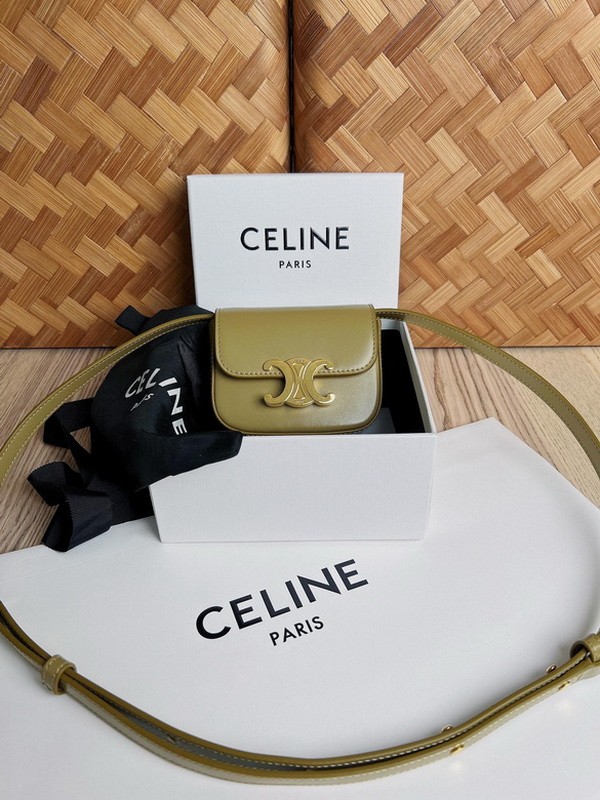 CE High End Quality Bags-008