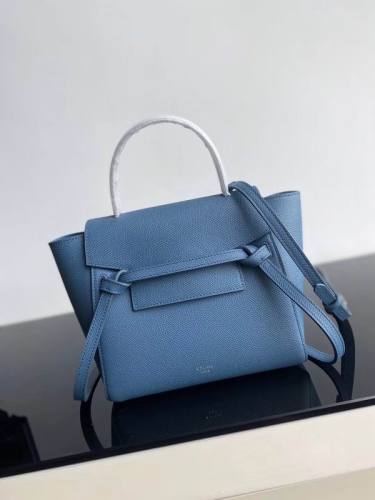 CE High End Quality Bags-073