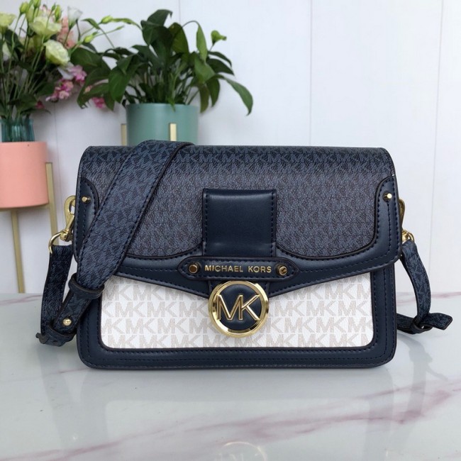 MK High End Quality Bags-008