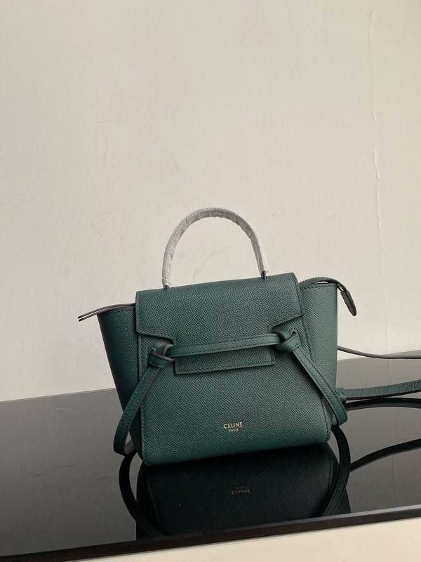 CE High End Quality Bags-045