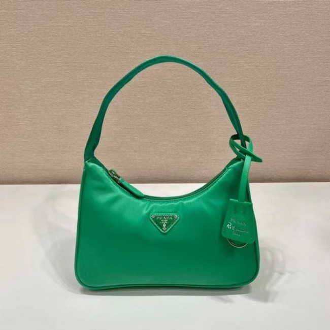 Prada High End Quality Bags-012