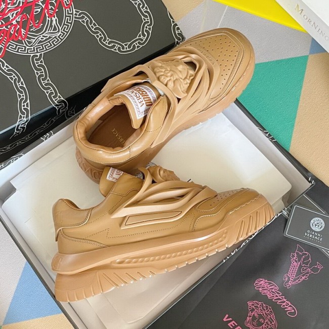 Super Max Ves Shoes-264