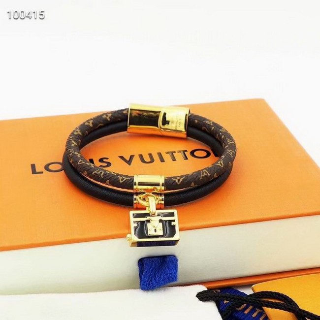 LV Bracelet-027