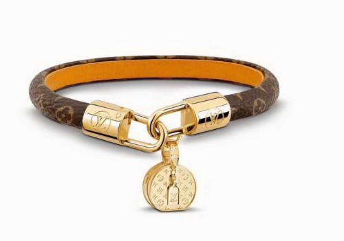 LV Bracelet-016