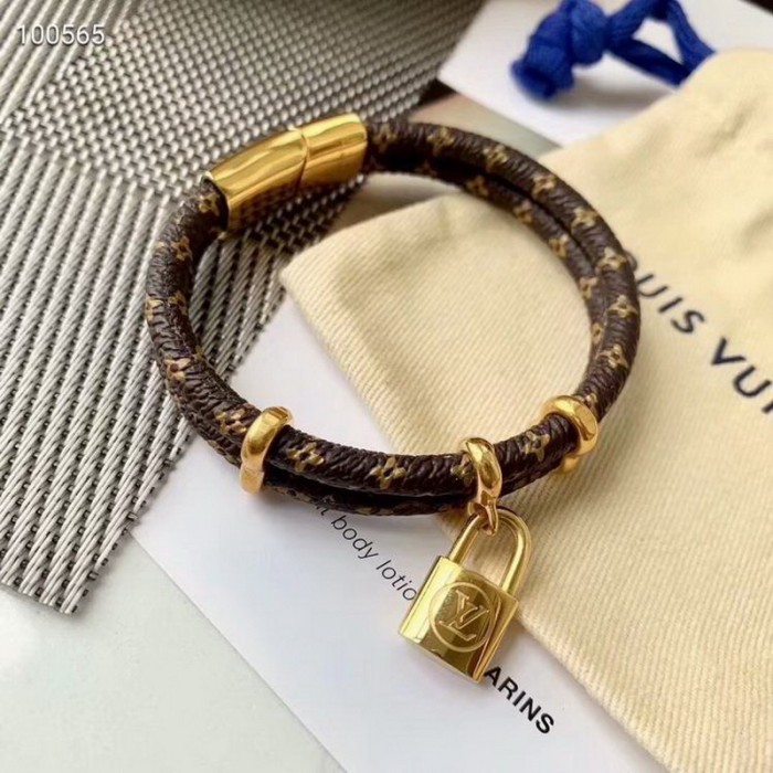 LV Bracelet-025