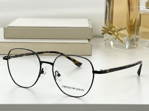 Armani Sunglasses AAAA-028