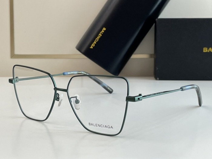B Sunglasses AAAA-059