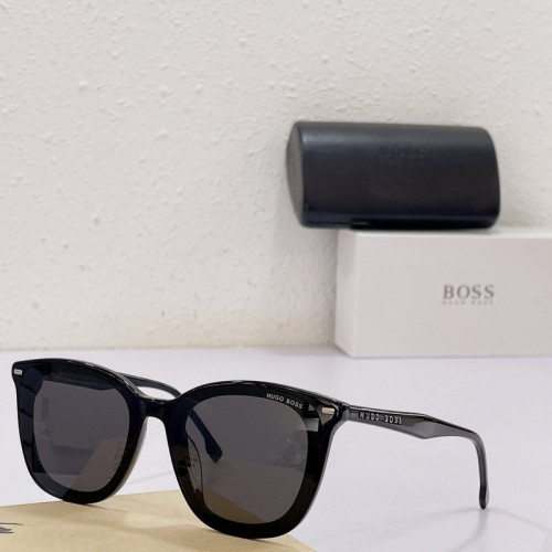 BOSS Sunglasses AAAA-060