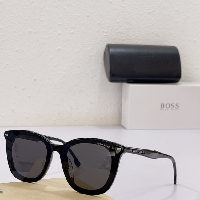 BOSS Sunglasses AAAA-060