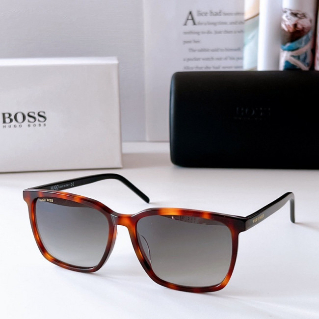 BOSS Sunglasses AAAA-087