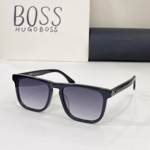 BOSS Sunglasses AAAA-197