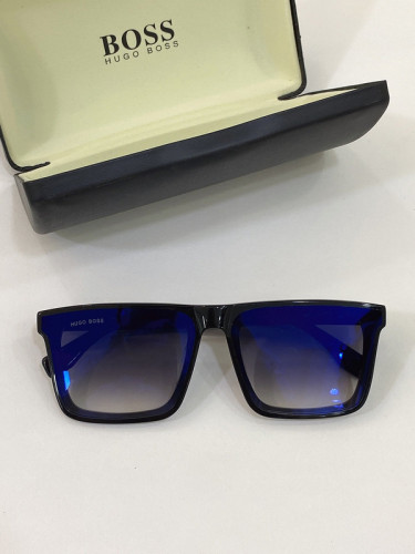 BOSS Sunglasses AAAA-167