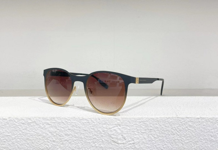 BOSS Sunglasses AAAA-076