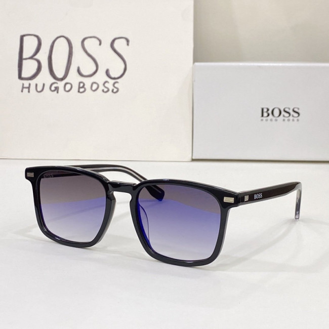 BOSS Sunglasses AAAA-171