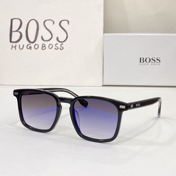 BOSS Sunglasses AAAA-171