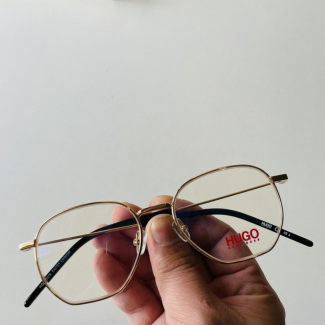 BOSS Sunglasses AAAA-032