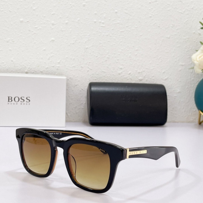BOSS Sunglasses AAAA-302