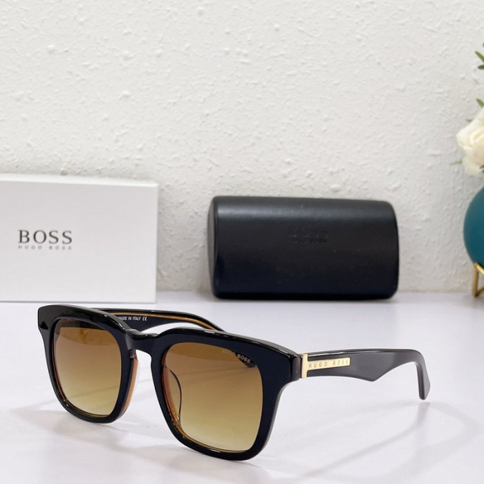 BOSS Sunglasses AAAA-302