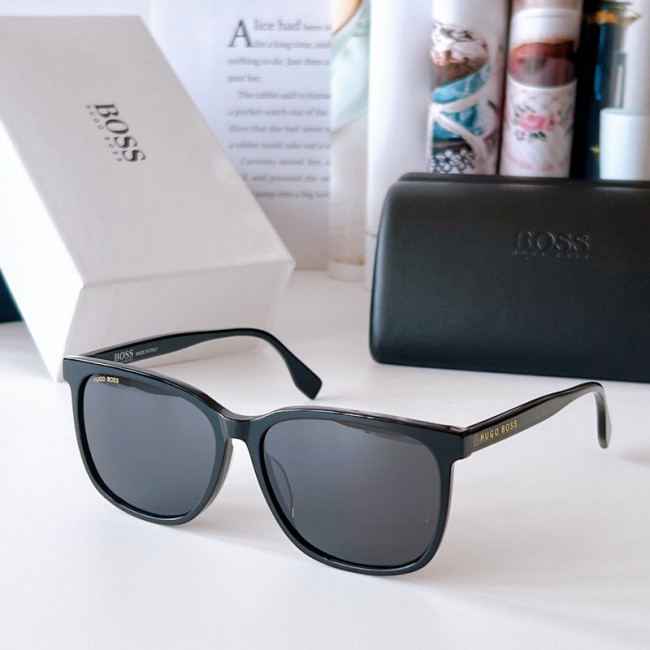 BOSS Sunglasses AAAA-256