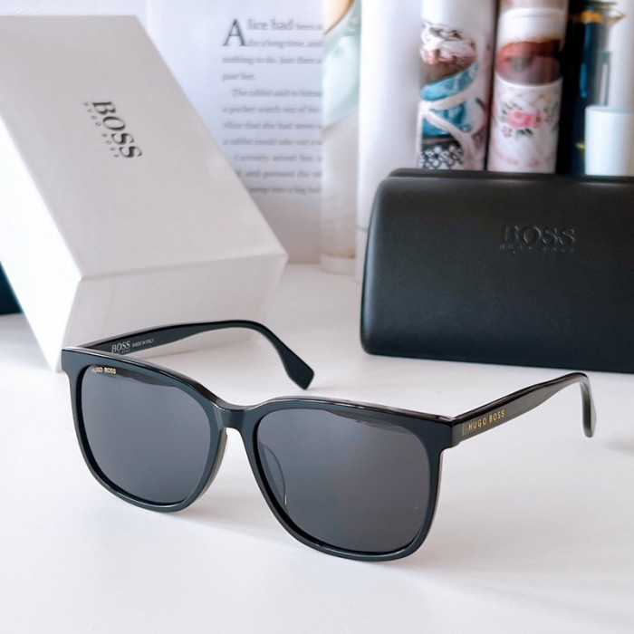 BOSS Sunglasses AAAA-256