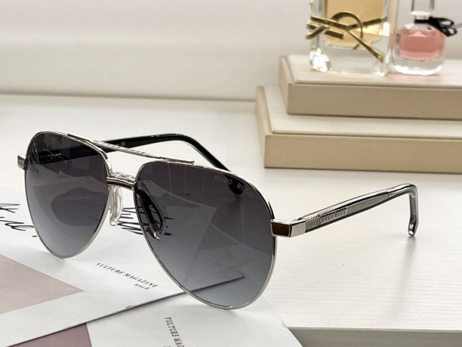 BOSS Sunglasses AAAA-224