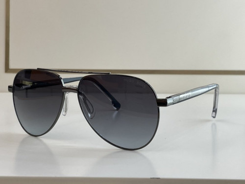 BOSS Sunglasses AAAA-233