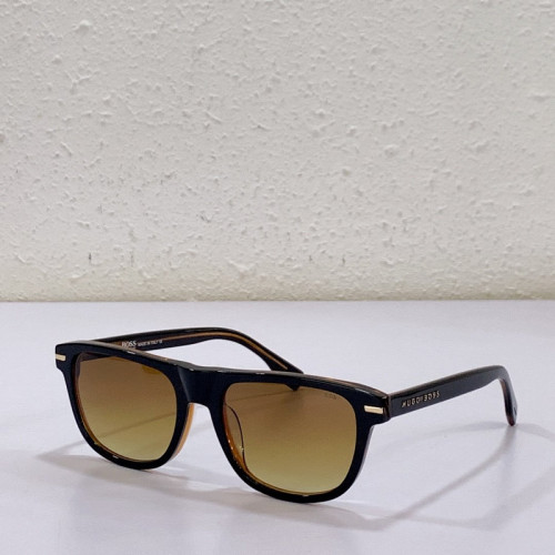 BOSS Sunglasses AAAA-117