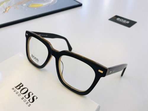 BOSS Sunglasses AAAA-331