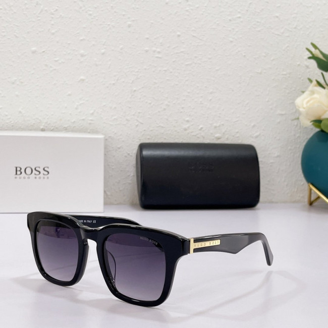 BOSS Sunglasses AAAA-300