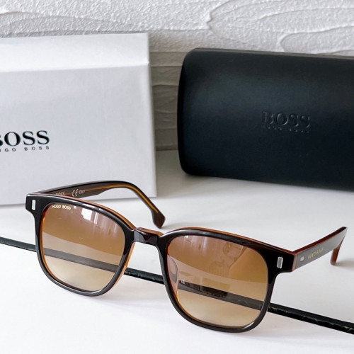 BOSS Sunglasses AAAA-254