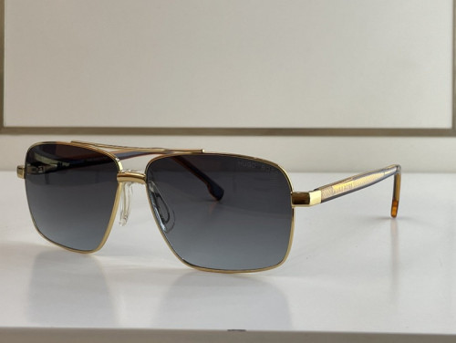 BOSS Sunglasses AAAA-343