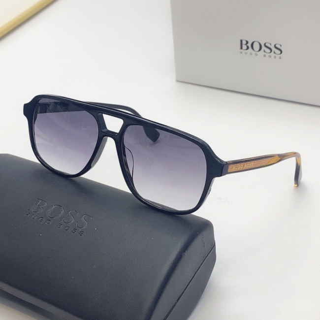 BOSS Sunglasses AAAA-349