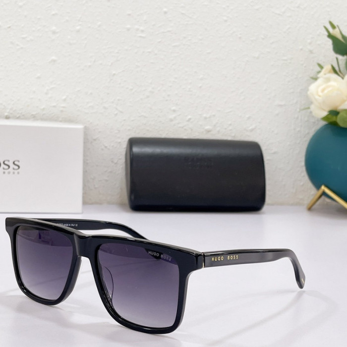 BOSS Sunglasses AAAA-094