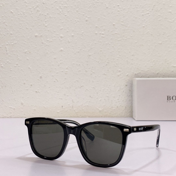 BOSS Sunglasses AAAA-182