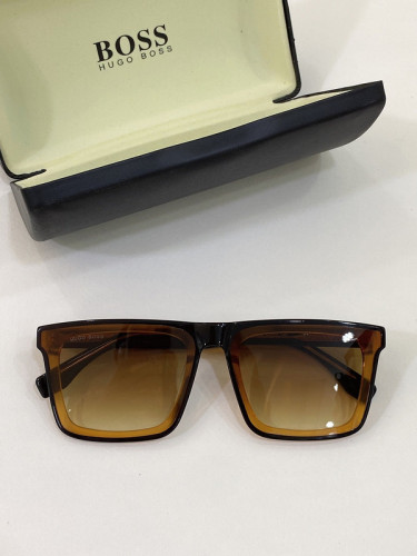 BOSS Sunglasses AAAA-164