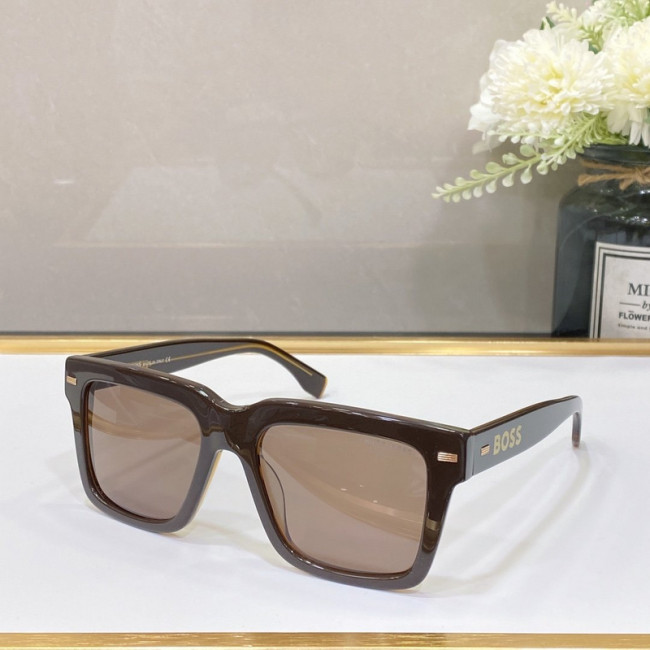 BOSS Sunglasses AAAA-204