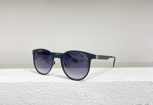 BOSS Sunglasses AAAA-072