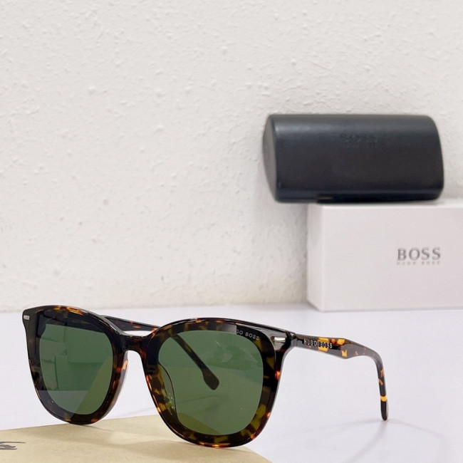 BOSS Sunglasses AAAA-059