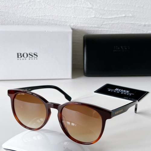 BOSS Sunglasses AAAA-246