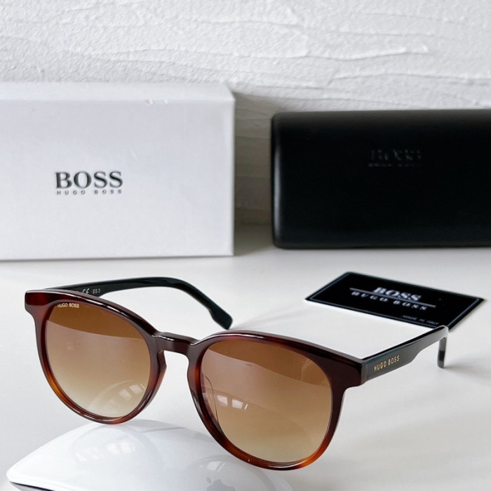 BOSS Sunglasses AAAA-246